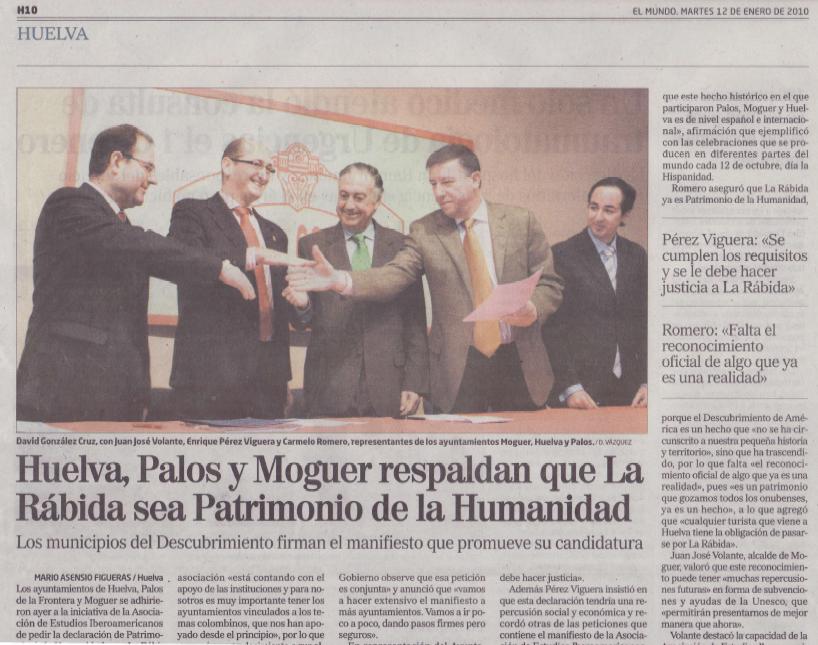 Lugares Colombinos Ayuntamientos 01.JPG