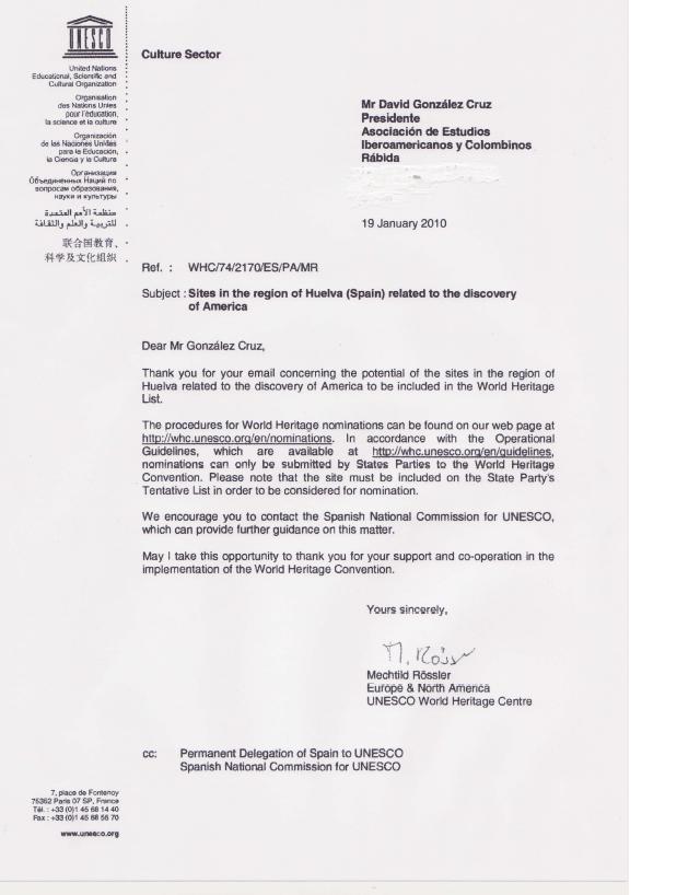 RESPUESTA UNESCO 01.JPG