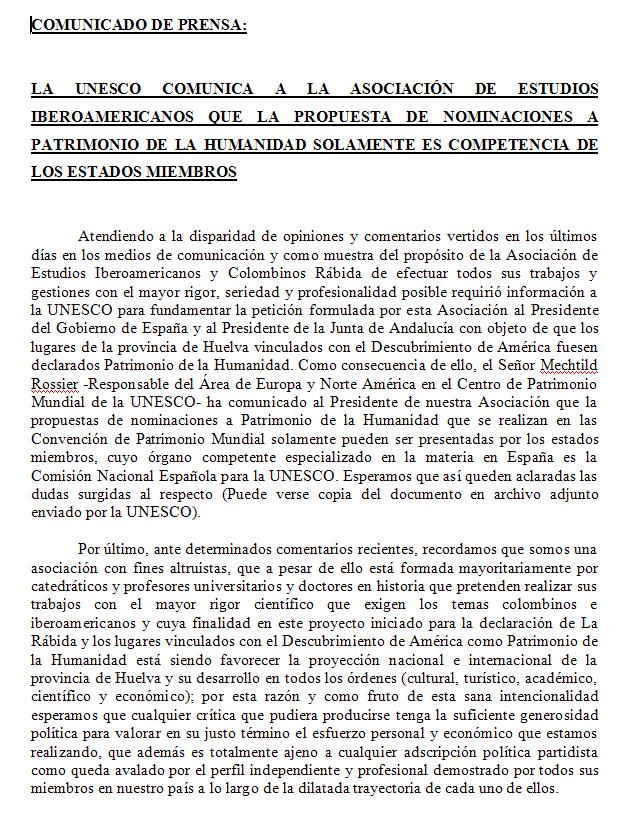 RESPUESTA UNESCO 02.JPG