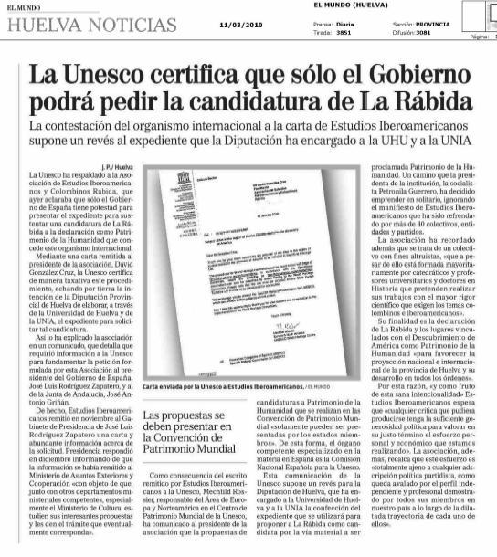 RESPUESTA UNESCO 03.JPG