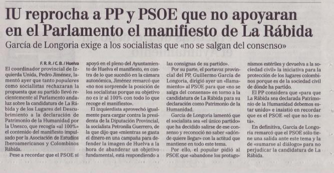 ru reprocha a PPyPSOE que no apoyaran.JPG