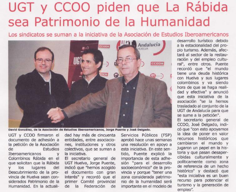 UGT Y CCOO.JPG