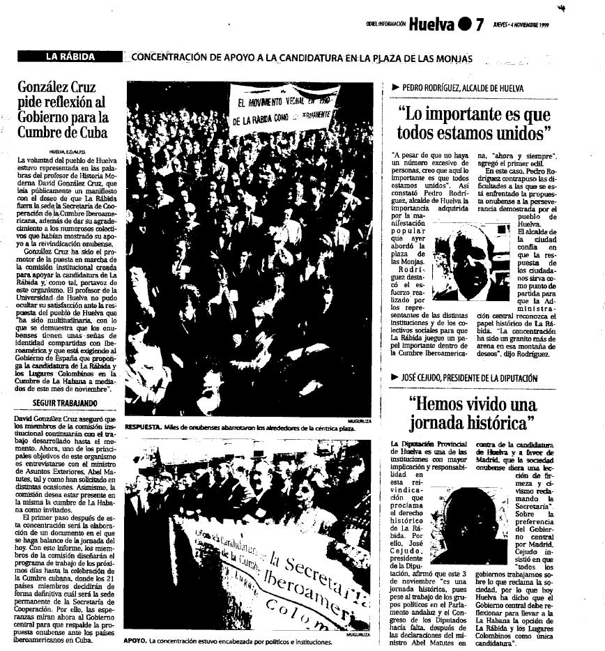 MANIFESTACION 04.JPG