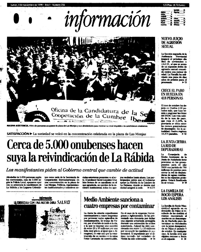 MANIFESTACION 02.JPG