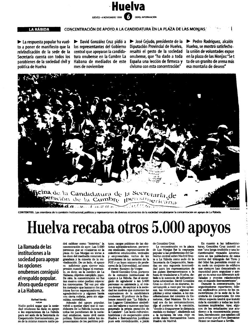 MANIFESTACION 03.JPG