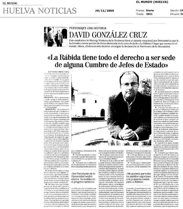 ENTREVISTA DAVID PUBLICADA EL MUNDO 01.JPG