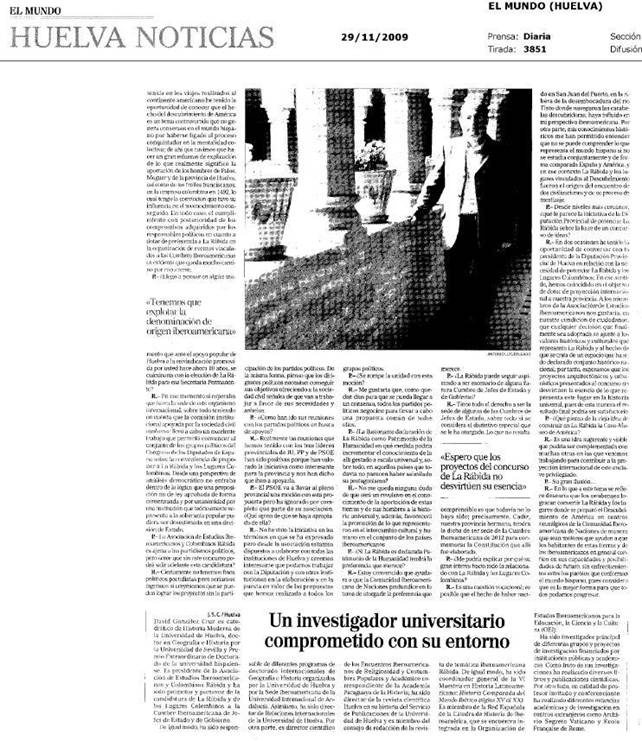 ENTREVISTA DAVID PUBLICADA EL MUNDO 02.JPG