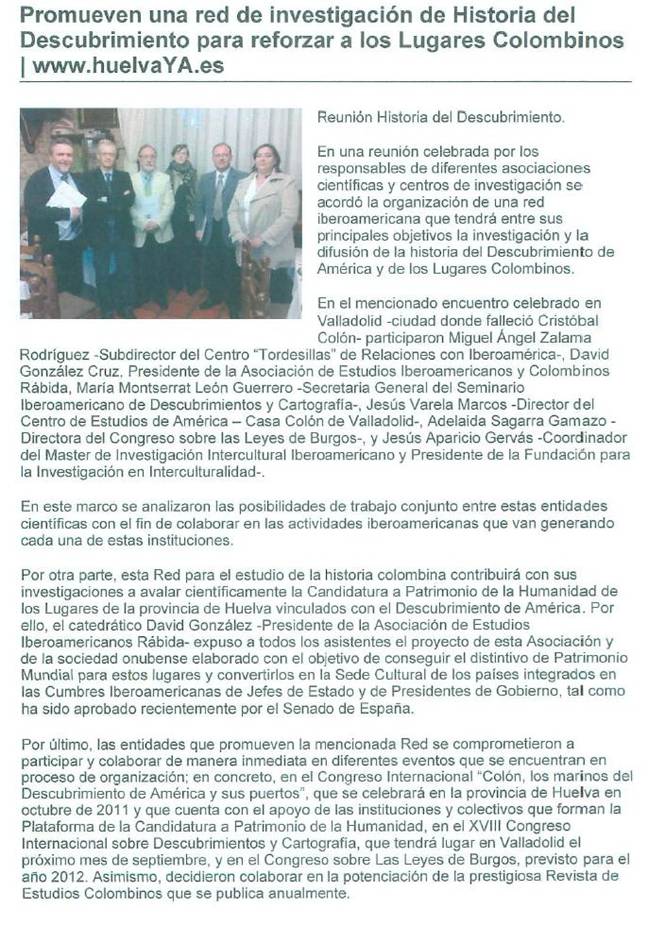 estudios colombinos 01.JPG