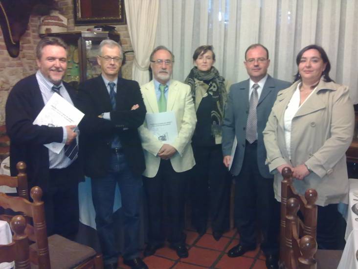 REUNION HISTORIA DESCUBRIMIENTO.JPG