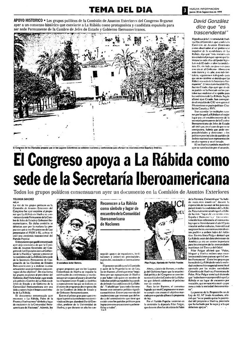 MANIFESTACION 01.JPG